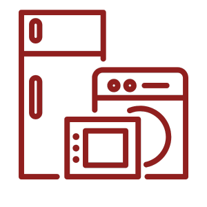 Appliances Installation
